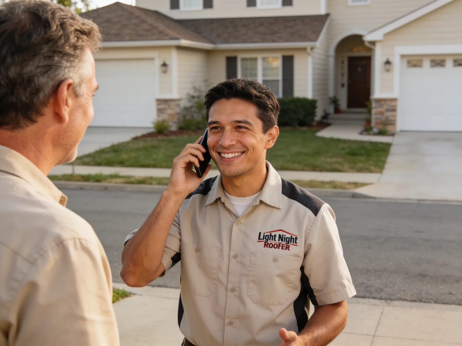 Emergency Roof Repair Almont, MI FAQs